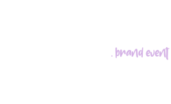 Great People Inside Conference - 2019