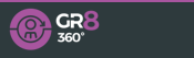 GR8 360