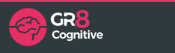 GR8 Cognitive