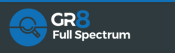 GR8 Full Spectrum