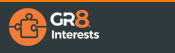 GR8 Interests