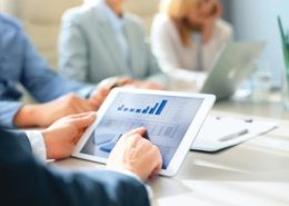 HR trends