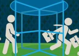 reducing employee turnover