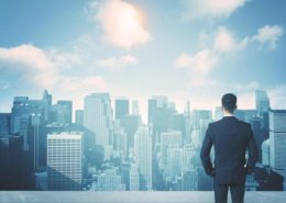 future hr roles