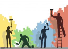 organisational culture recruitment
