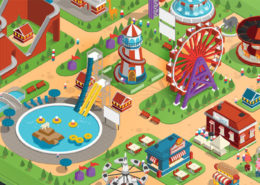 HR gamification