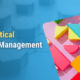 Four Critical People Management Skills