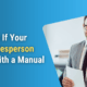 Imagine If Your New Salesperson Came with a Manual
