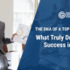 The DNA of a Top Salesperson What Truly Drives Sales Success in 2025 - GPI Website Post_1200 x 630px