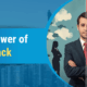 The Power of Feedback | Great People Inside