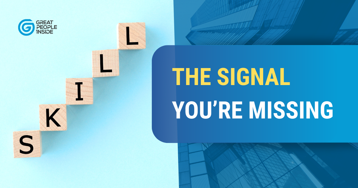 Power Skills - The Signal You're Missing - GPI Website Post_1200 x 630px