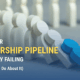 Leadership Pipeline Failure: Why It’s Costing You More