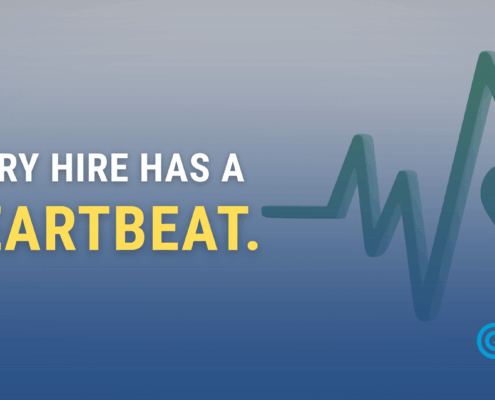 Structured Hiring vs Gut Feel: Why It Matters More Now