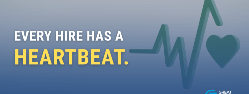 Structured Hiring vs Gut Feel: Why It Matters More Now