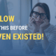 AI Adoption Fails Without Trust and Leadership Support