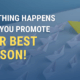 The Promotion Trap: Why Great Employees Fail as Managers