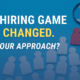 Psychometric Assessment: The Future of Smarter Hiring