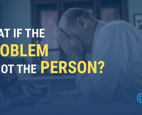 Employee Performance Coaching