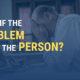 Employee Performance Coaching