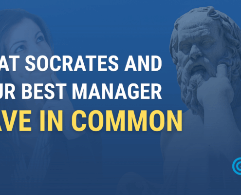 Leadership Coaching