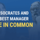 Leadership Coaching