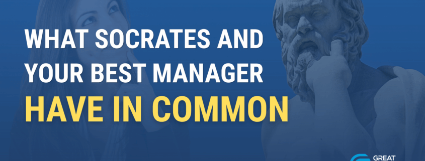 Leadership Coaching