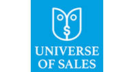 Universe of Sales