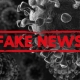 fake news coronavirus Great People Inside Romania