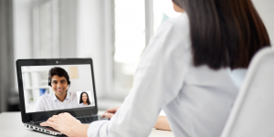 6 intrebari pentru interviu online Great People Inside Romania