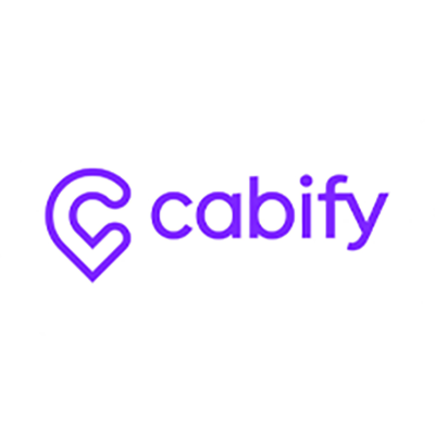 Cabify Global Operations