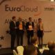 best HR assessments eurocloud gala