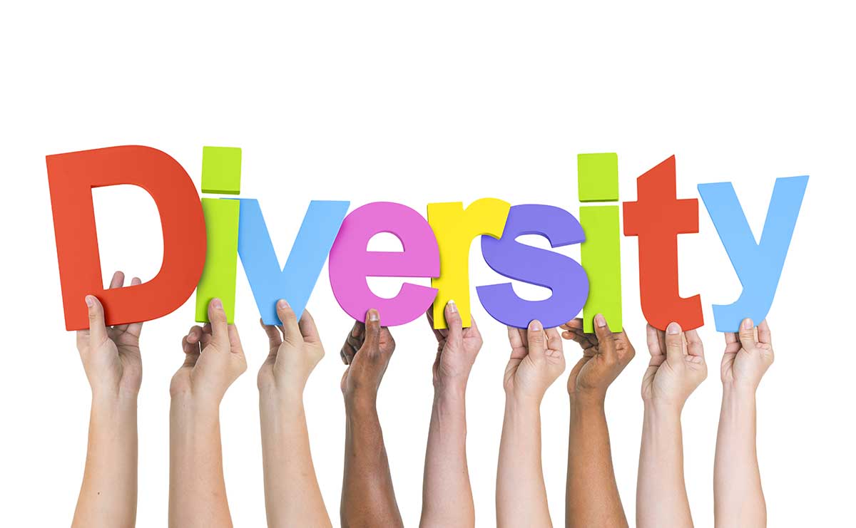 what-is-diversity-in-the-workplace-and-why-does-it-matter-all-in-one