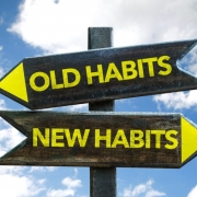 habits Great People Inside