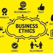 business ethics Great People Inside