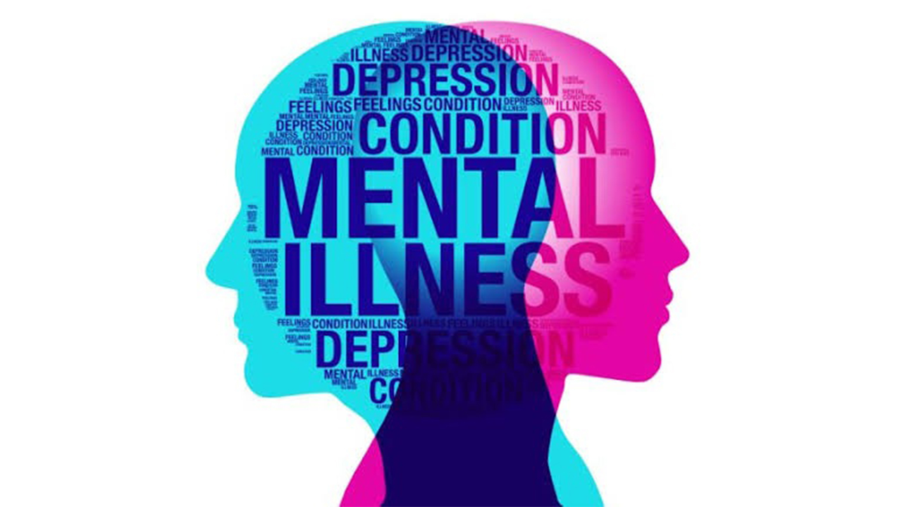 mental-health-seven-ways-to-fight-mental-health-stigma-psychology