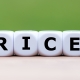 price increases blog Great People Inside