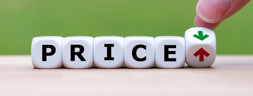 price increases blog Great People Inside