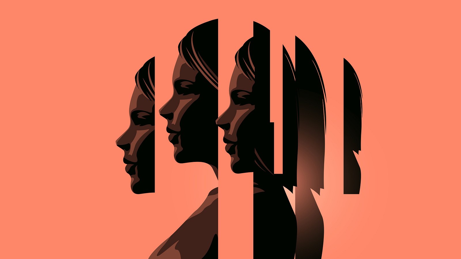 Your Job Is Not Your Whole Identity Great People Inside