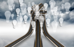 forces that are changing the way we work blog Great People Inside