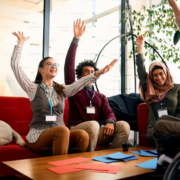 mapping the employee journey blog Great People Inside